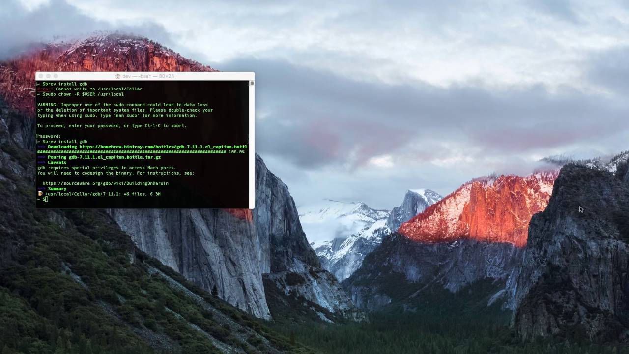 install legacy java se 6 runtime mac osx sierra